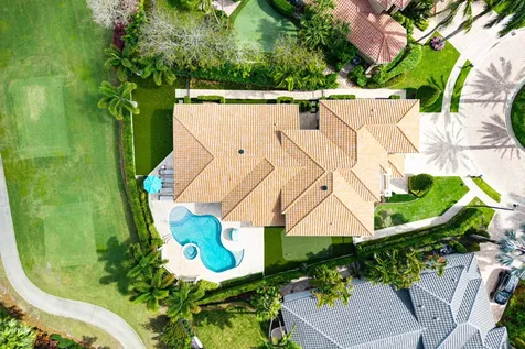 8927 Oakland Hills Drive Delray Beach FL 33446