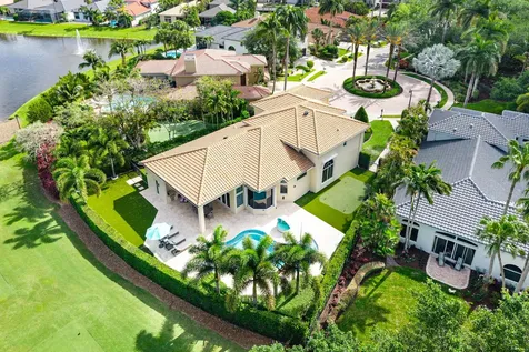 8927 Oakland Hills Drive Delray Beach FL 33446
