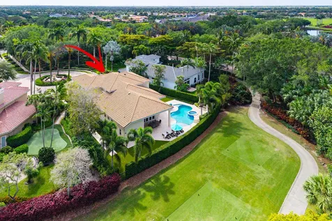 8927 Oakland Hills Drive Delray Beach FL 33446