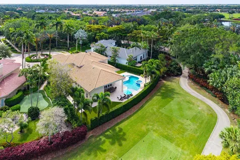 8927 Oakland Hills Drive Delray Beach FL 33446
