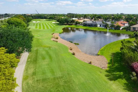 8927 Oakland Hills Drive Delray Beach FL 33446