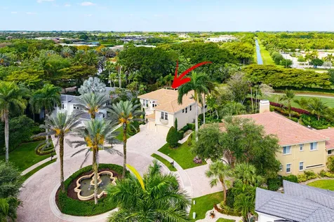 8927 Oakland Hills Drive Delray Beach FL 33446
