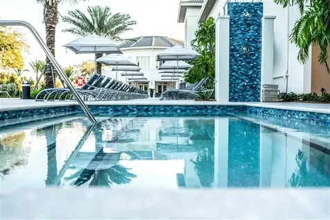 8927 Oakland Hills Drive Delray Beach FL 33446