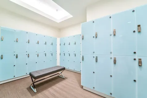 8927 Oakland Hills Drive Delray Beach FL 33446
