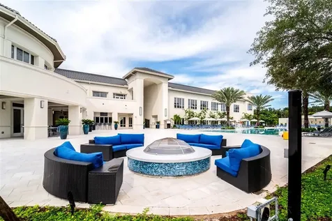 8927 Oakland Hills Drive Delray Beach FL 33446