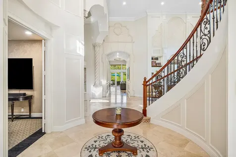 8927 Oakland Hills Drive Delray Beach FL 33446