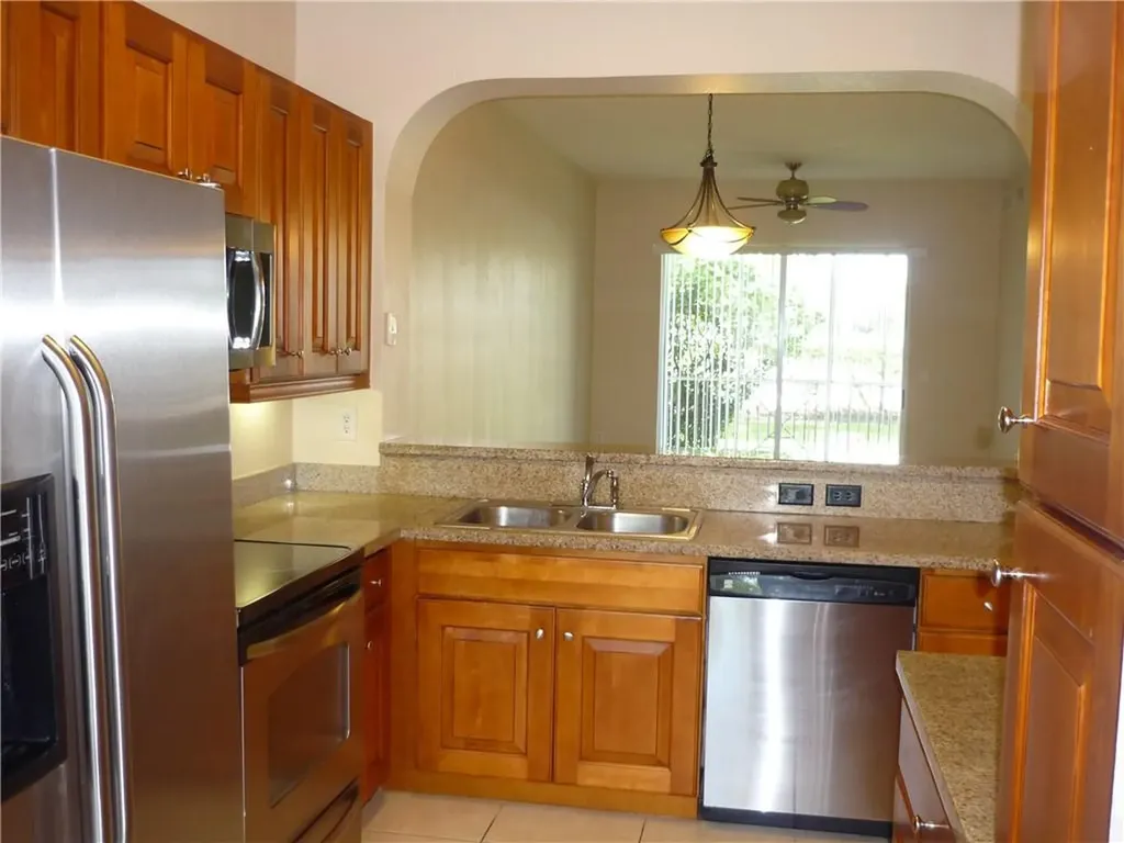 3500 Oaks Clubhouse Drive Pompano Beach FL 33069