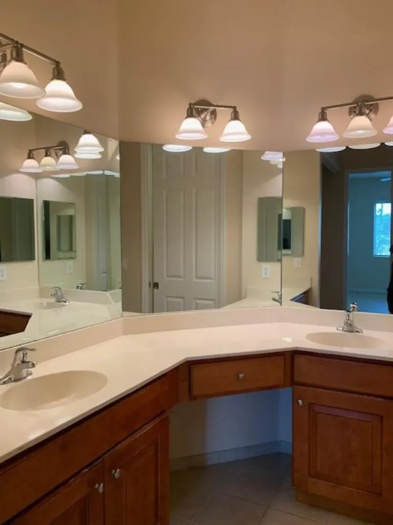 3500 Oaks Clubhouse Drive Pompano Beach FL 33069