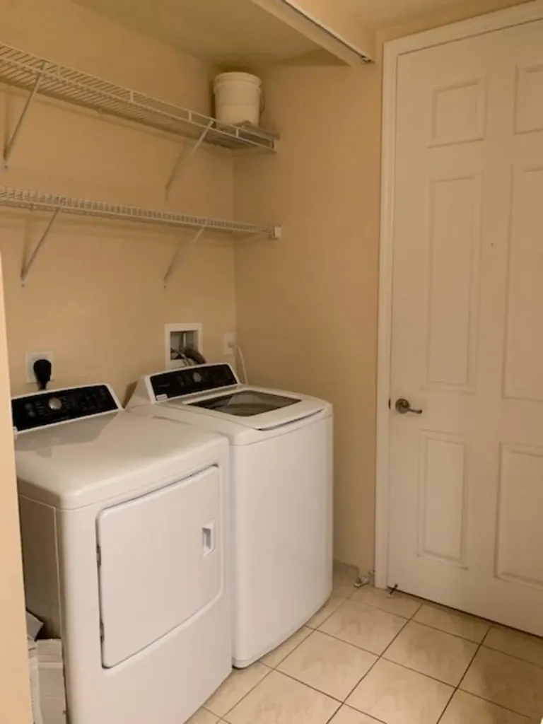 3500 Oaks Clubhouse Drive Pompano Beach FL 33069