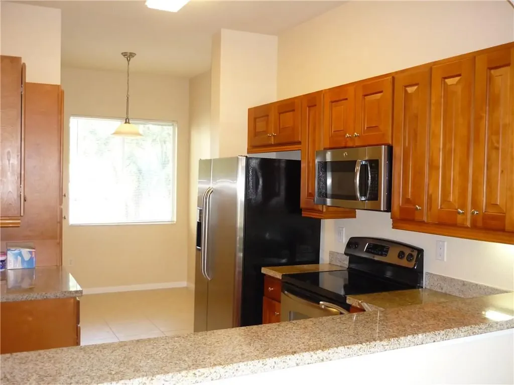3500 Oaks Clubhouse Drive Pompano Beach FL 33069