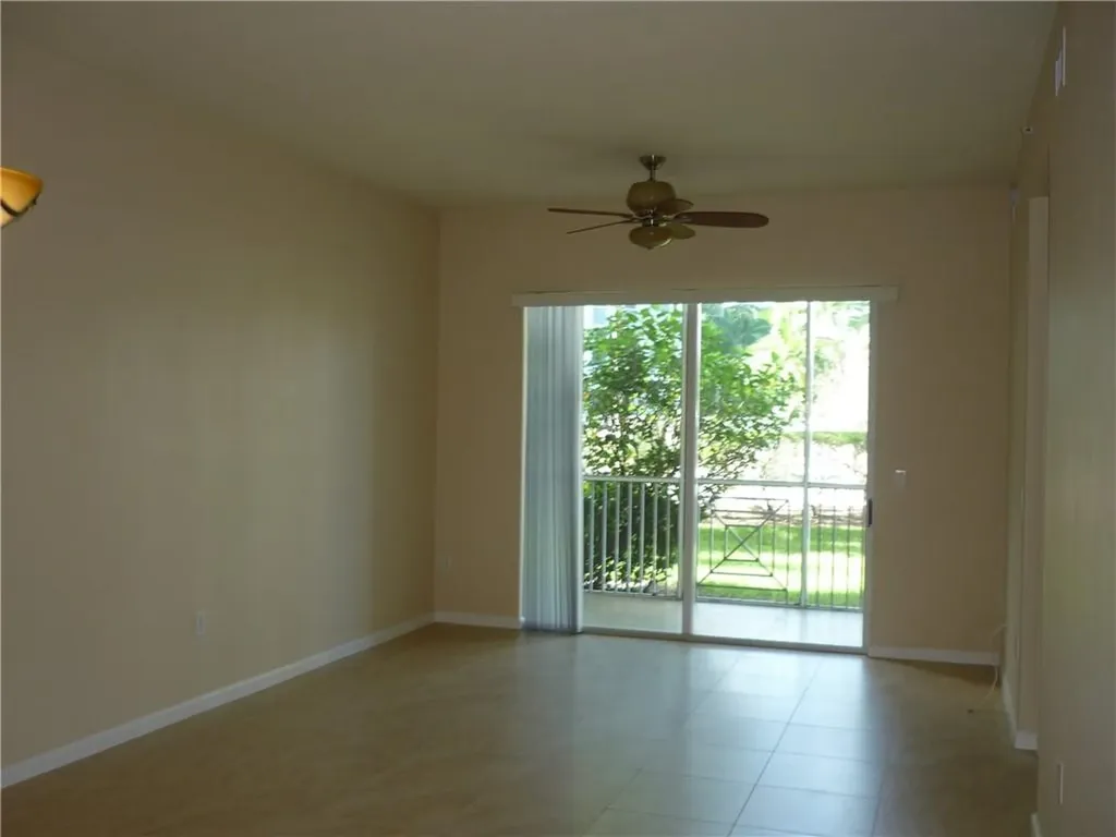 3500 Oaks Clubhouse Drive Pompano Beach FL 33069