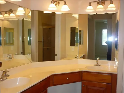 3500 Oaks Clubhouse Drive Pompano Beach FL 33069
