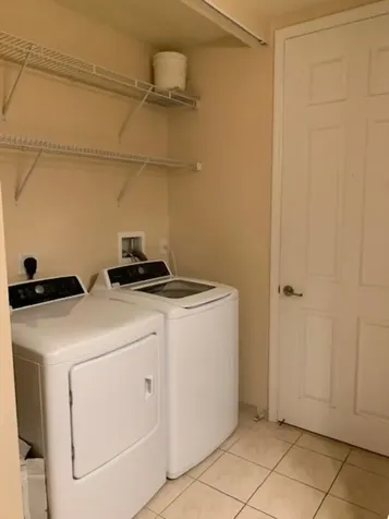 3500 Oaks Clubhouse Drive Pompano Beach FL 33069