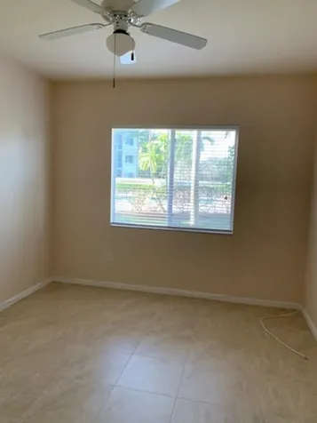 3500 Oaks Clubhouse Drive Pompano Beach FL 33069