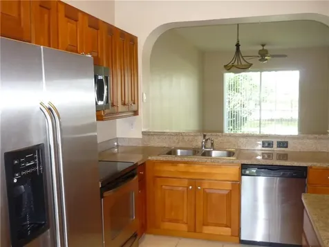 3500 Oaks Clubhouse Drive Pompano Beach FL 33069