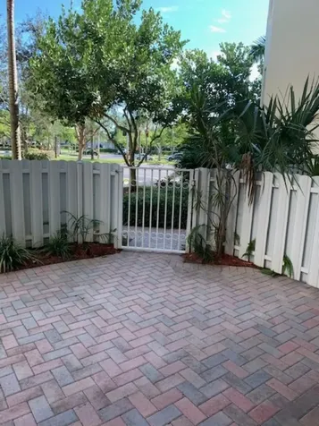 3500 Oaks Clubhouse Drive Pompano Beach FL 33069