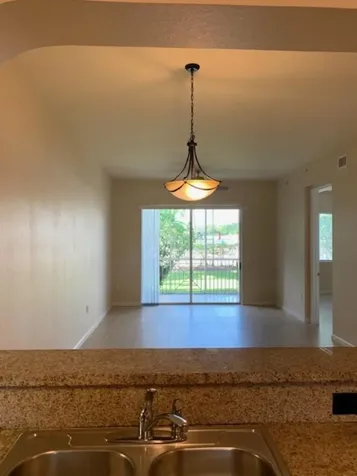 3500 Oaks Clubhouse Drive Pompano Beach FL 33069