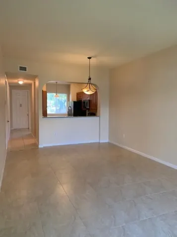 3500 Oaks Clubhouse Drive Pompano Beach FL 33069