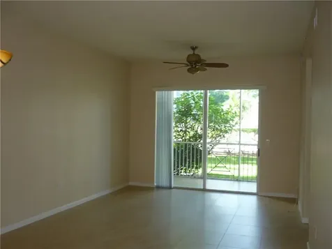 3500 Oaks Clubhouse Drive Pompano Beach FL 33069