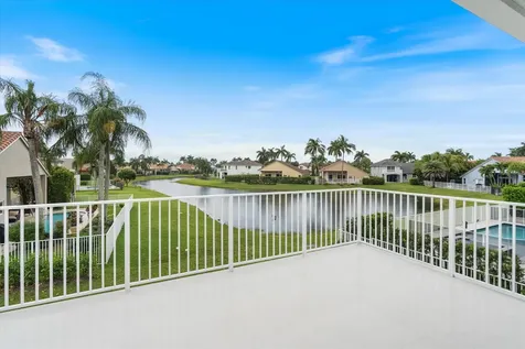 19887 Dinner Key Drive Boca Raton FL 33498