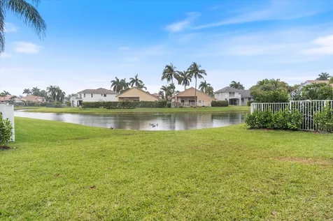 19887 Dinner Key Drive Boca Raton FL 33498