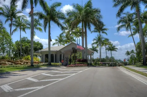 19887 Dinner Key Drive Boca Raton FL 33498