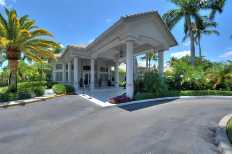 19887 Dinner Key Drive Boca Raton FL 33498