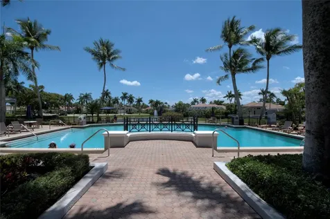 19887 Dinner Key Drive Boca Raton FL 33498