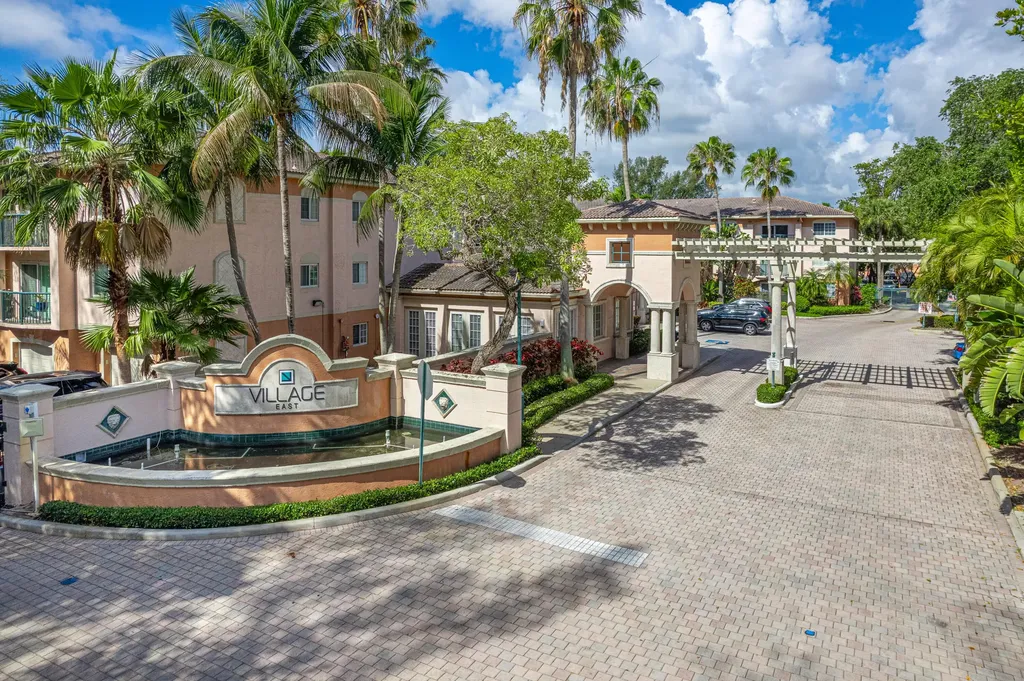 2009 SE 10th Avenue Fort Lauderdale FL 33316