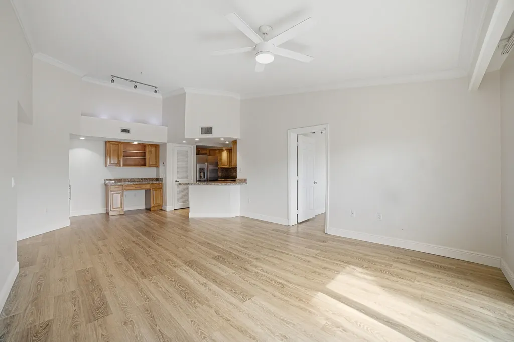 2009 SE 10th Avenue Fort Lauderdale FL 33316