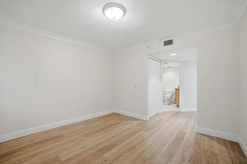 2009 SE 10th Avenue Fort Lauderdale FL 33316