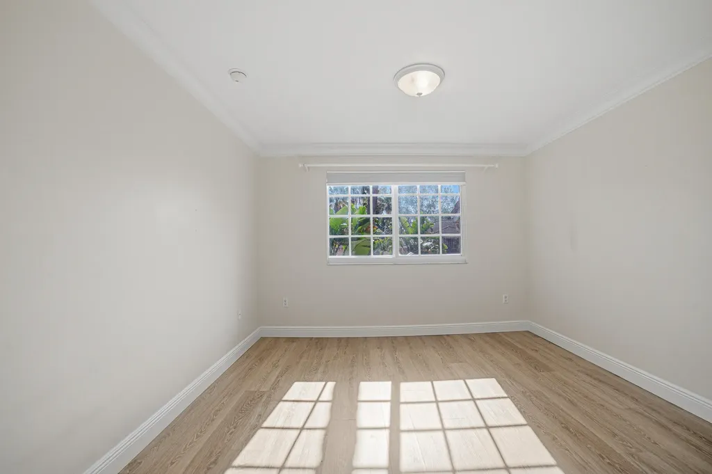2009 SE 10th Avenue Fort Lauderdale FL 33316