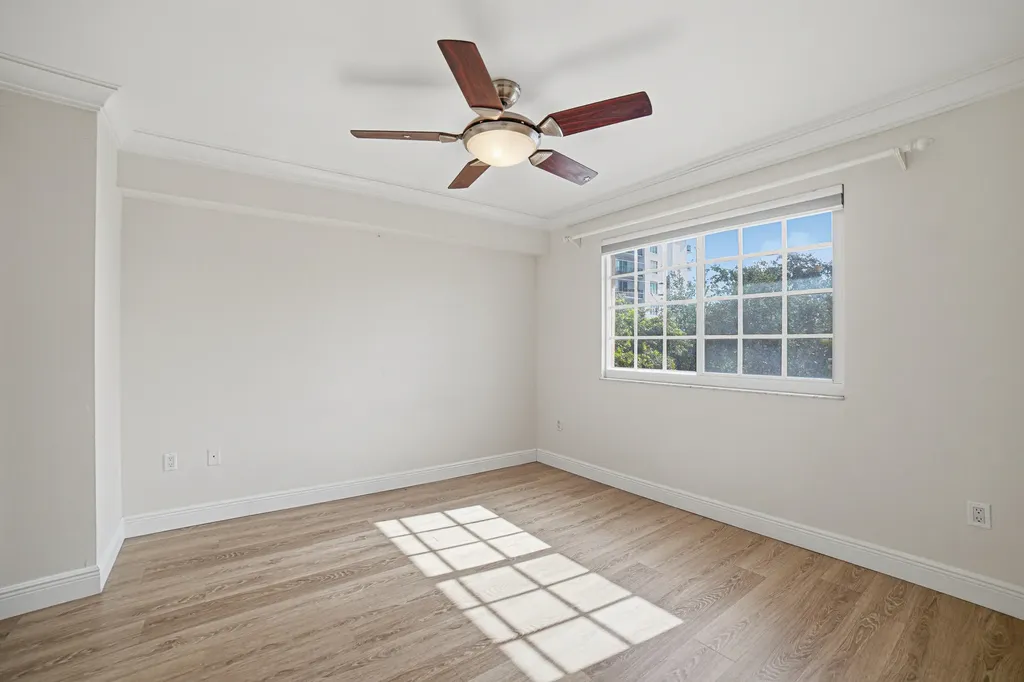2009 SE 10th Avenue Fort Lauderdale FL 33316