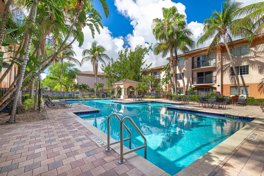 2009 SE 10th Avenue Fort Lauderdale FL 33316