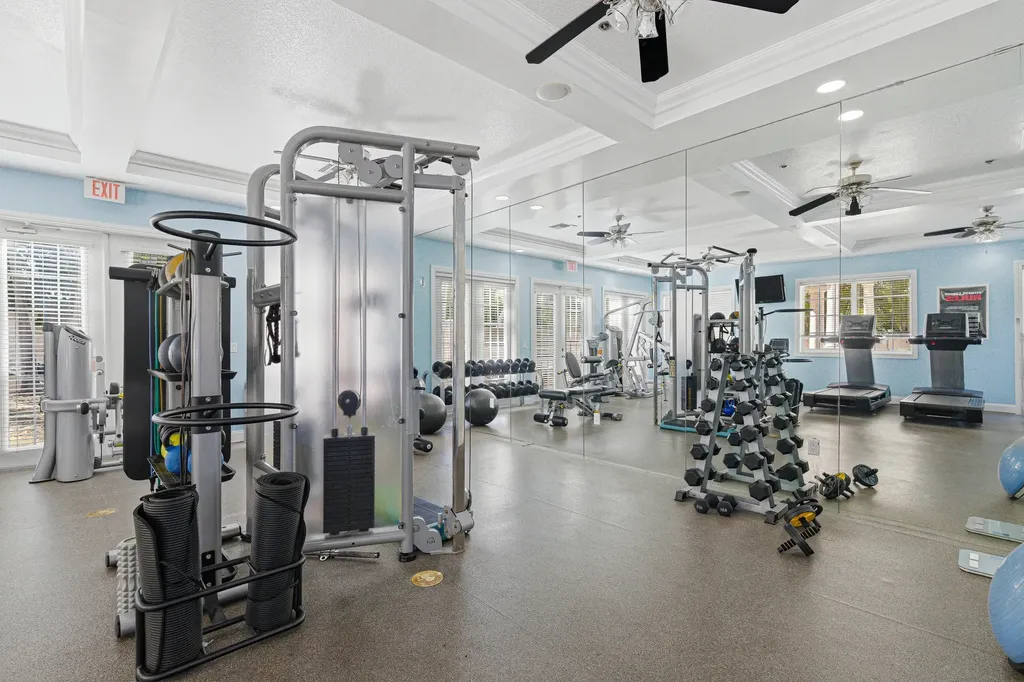 2009 SE 10th Avenue Fort Lauderdale FL 33316