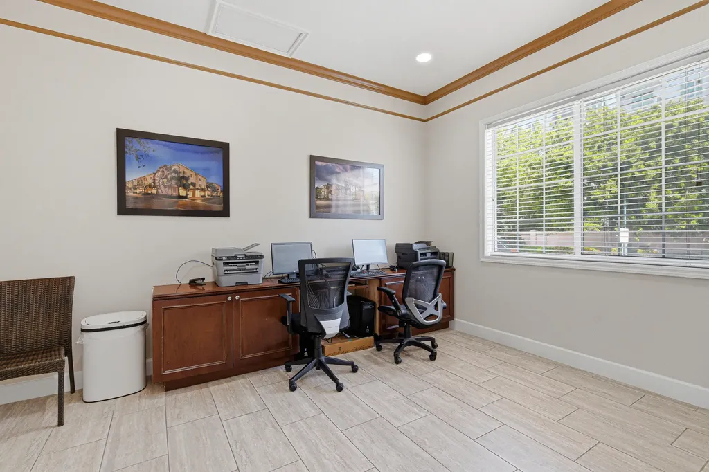 2009 SE 10th Avenue Fort Lauderdale FL 33316