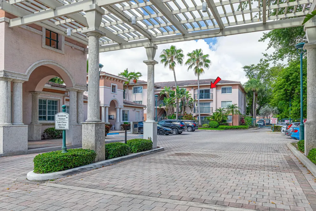 2009 SE 10th Avenue Fort Lauderdale FL 33316