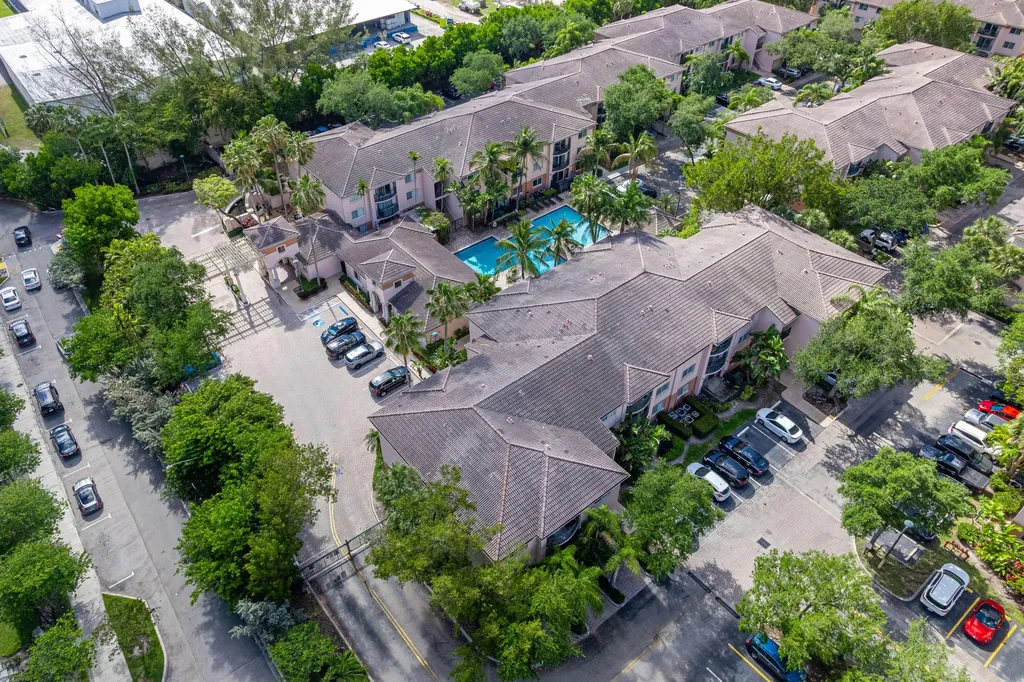 2009 SE 10th Avenue Fort Lauderdale FL 33316