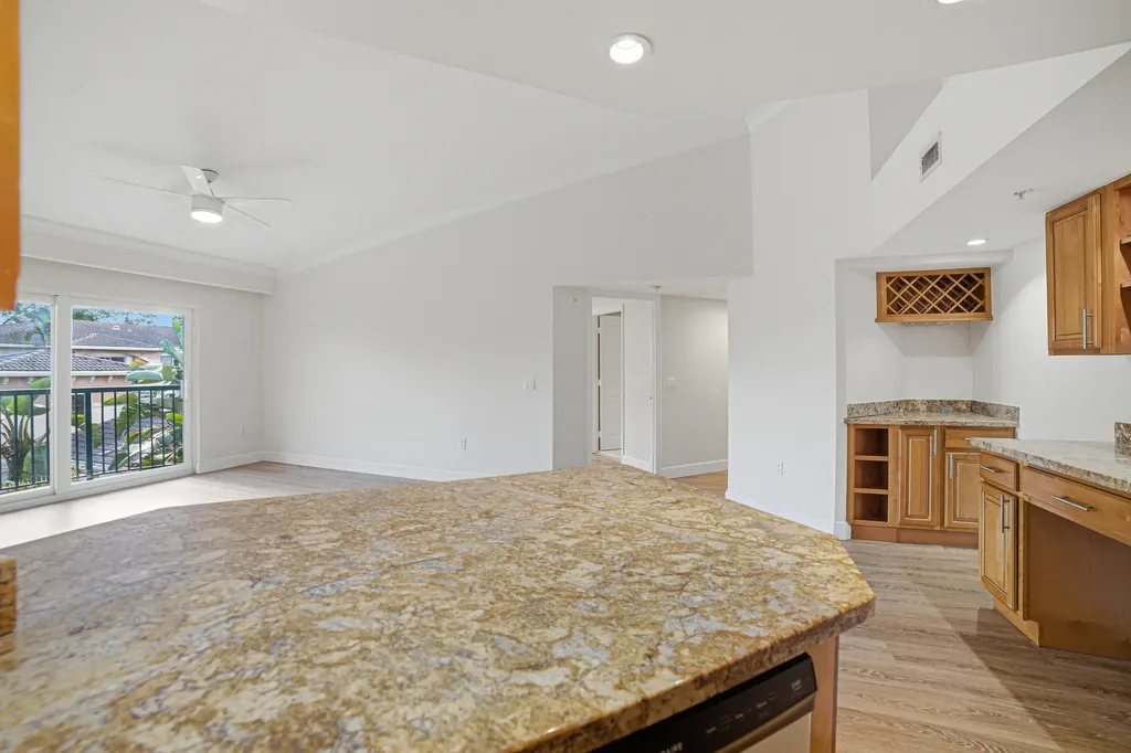 2009 SE 10th Avenue Fort Lauderdale FL 33316