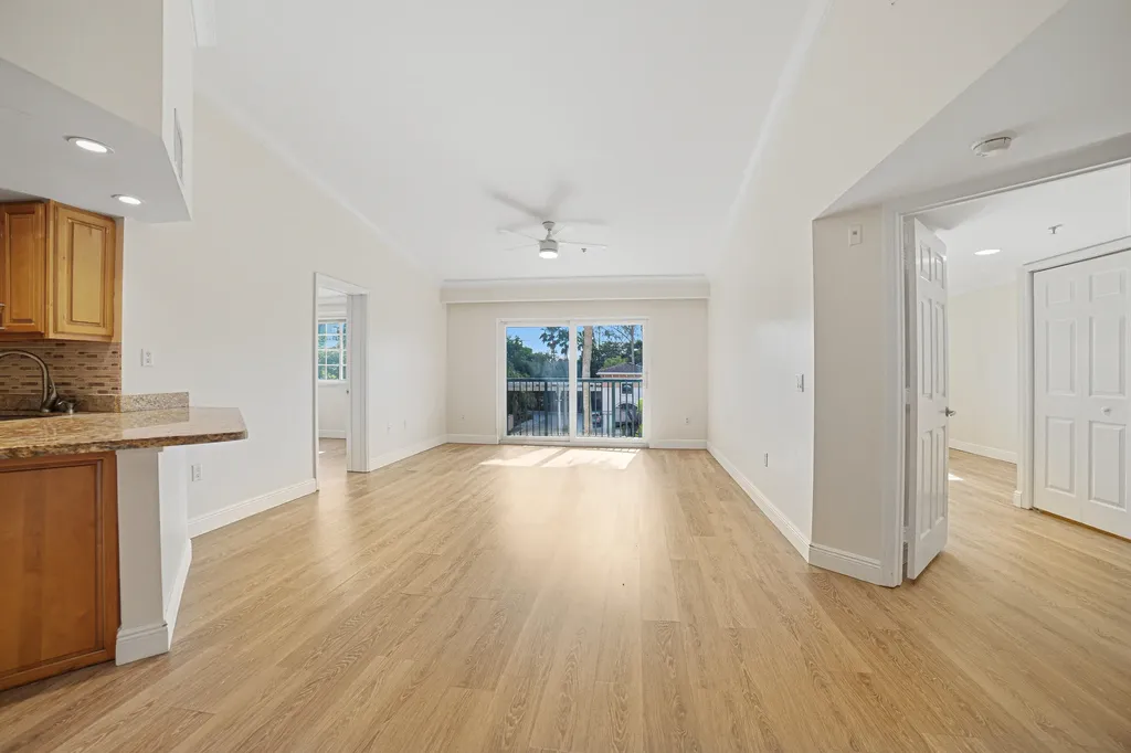 2009 SE 10th Avenue Fort Lauderdale FL 33316