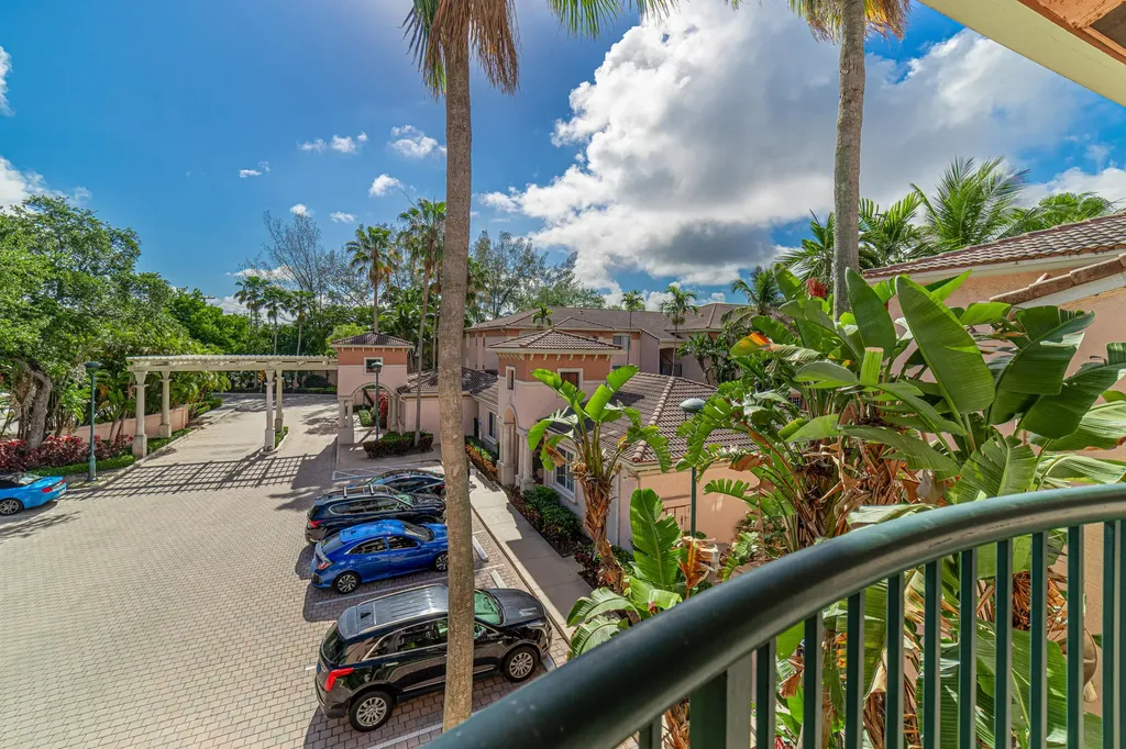 2009 SE 10th Avenue Fort Lauderdale FL 33316