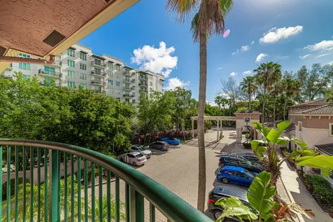 2009 SE 10th Avenue Fort Lauderdale FL 33316