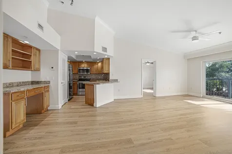 2009 SE 10th Avenue Fort Lauderdale FL 33316