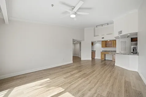 2009 SE 10th Avenue Fort Lauderdale FL 33316