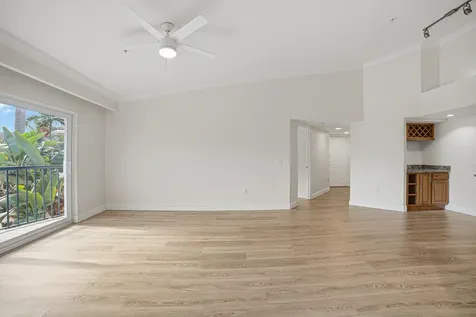 2009 SE 10th Avenue Fort Lauderdale FL 33316