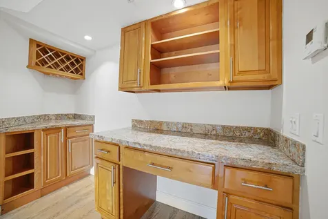 2009 SE 10th Avenue Fort Lauderdale FL 33316