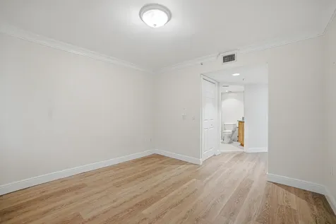2009 SE 10th Avenue Fort Lauderdale FL 33316