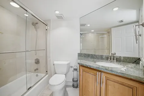2009 SE 10th Avenue Fort Lauderdale FL 33316