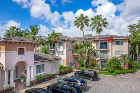 2009 SE 10th Avenue Fort Lauderdale FL 33316
