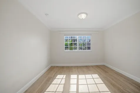 2009 SE 10th Avenue Fort Lauderdale FL 33316